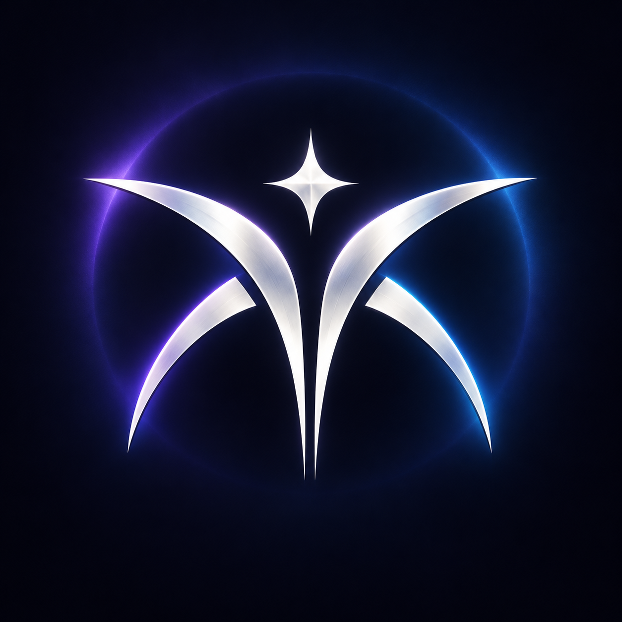 Reality Modulation corporate emblem